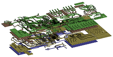 Computational Engineering GmbH
