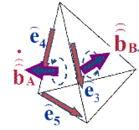 Computational Engineering GmbH